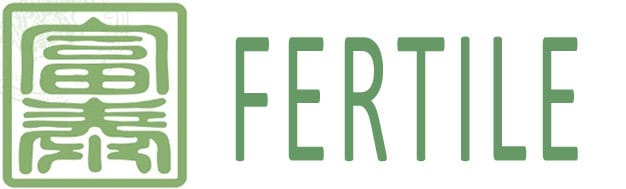 fertile.com.my