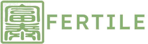fertile.com.my